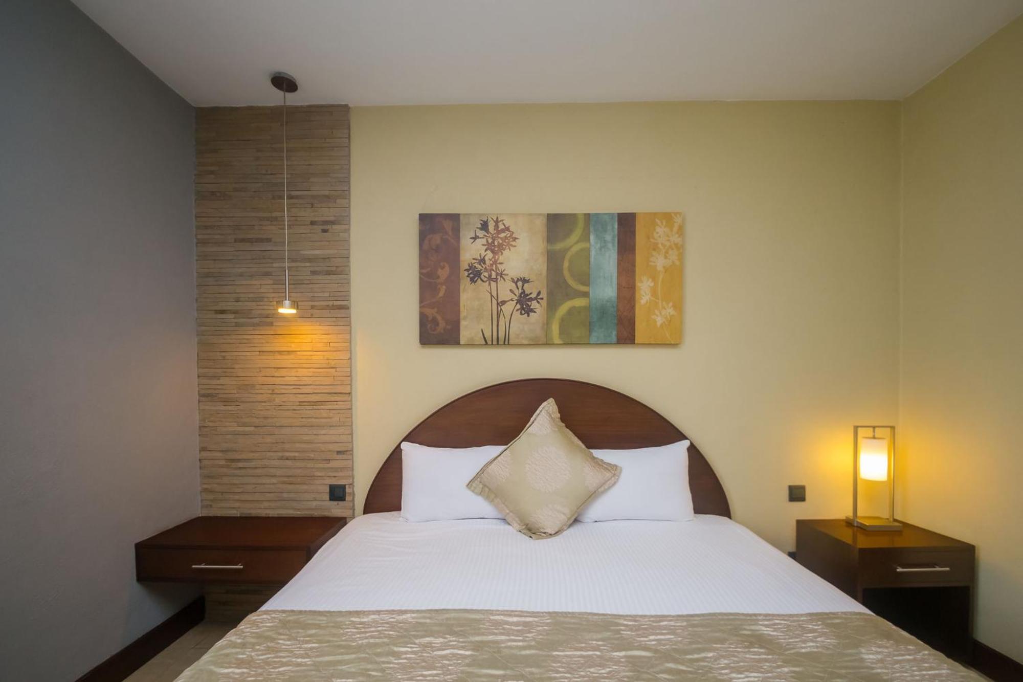 Taarifa Suites By Dunhill Serviced Apartments Nairobi Ngoại thất bức ảnh